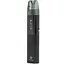Под-система електронна сигарета Elf Bar ELFX Pod 1000mAh 3ml Kit Black (17852) - мініатюра 1