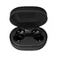 Навушники Gelius Pro Reddots TWS Earbuds GP-TWS010 Black (00000082297) - мініатюра 4
