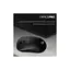Мишка OfficePro M307B Silent Click Wireless/Bluetooth Black (M307B) - мініатюра 8