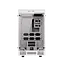 Корпус ThermalTake TheTower Snow White (CA-1H1-00F6WN-00) - мініатюра 1