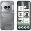 Смартфон NothingPhone 2a Plus 5G 12/256Gb серый - миниатюра 5