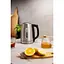 Электрочайник Gorenje K17DS (743903) [148603] - миниатюра 8
