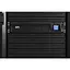 Источник бесперебойного питания (ИБП) APC Smart-UPS C 1000VA 2U LCD 230V (SMC1000I-2UC) [137970] - миниатюра 5