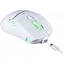 Миша Defender Stix GM-009 White [134323] - мініатюра 3