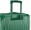 Валіза Heys Xtrak (M) Midnight Green (10103-0148-26) 930192 - мініатюра 7