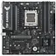 Материнская плата TUF GAMING A620AM-PLUS sAM5 A620 4xDDR5 HDMI DP mATX Asus teh0018937 - миниатюра 1