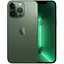 Смартфон Apple iPhone 13 Pro 256GB Green - мініатюра 1
