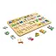 Детский деревянный сортер А3 Азбука PuzzleOK АртА3-30273 - миниатюра 1
