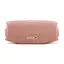 Акустическая система JBL Charge 6 Pink (JBLCHARGE6PINK) - миниатюра 4