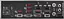 Материнская плата ASUS ROG CROSSHAIR X870E HERO (ROG CROSSHAIR X870E HERO) (Socket AM5, AMD X870E, ATX) - миниатюра 5