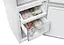 Холодильник Candy CNCQ2T518EW - миниатюра 3