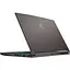 Ноутбук MSI Thin 15 B13VE (B13VE-1470XRO) [107344] - миниатюра 6