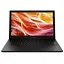 Ноутбук Xiaomi RedmiBook Pro 15 2022 (JYU4461CN) - мініатюра 1