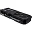 Відеокарта MSI GeForce RTX 5080 SHADOW 3X OC 16G G5080-16S3C UA (127226) - мініатюра 2