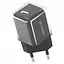Зарядний пристрій Proove Pure GaN 30W (Type-C) black (WCPU30012201) - мініатюра 4