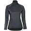 Пуловер Fjord Nansen Halti Golf Women Black L (1046-fn_7570) - мініатюра 1