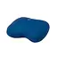 Подушка Exped Down Pillow L Темно-синий - миниатюра 1