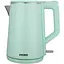 Електрочайник Prime Technics PKP 1745 O - мініатюра 1