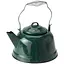 Чайник GSI Outdoors Tea Kettle Green (1099-25221) - миниатюра 1