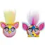Ігровий набір-сюрприз Hasbro Furby Minis 2 міні-фігурки (G0457) - мініатюра 7