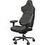 Ігрове крісло TX3 Core Loft Black (TEGC-2056101.11) - мініатюра 7