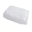Рушник Lotus Home Готель Premium - Microcotton White 50x90 550 г/м² - мініатюра 6