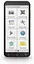 Смартфон Emporia SMART 4 із функцією екстреного виклику - мініатюра 2