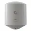 Бойлер электрический накопительный водонагреватель WHP Max 50 л 2 кВт - миниатюра 1