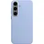 Чехол Epik Leather Case для Samsung Galaxy S25 Plus Clove Purple AAA [133786] - миниатюра 1