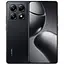 Смартфон Xiaomi 14T Pro 12/512GB NFC Titan Black Global - миниатюра 1
