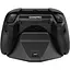 Геймпад GamePro GPS20BDOC 2.4G/BT 5.1/USB бездротовий із зарядною станцією Switch/PS/PC/iOS/Android RGB Black (GPS20BDOC) - мініатюра 3