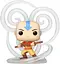 Фігурка Funko Pop Аватар Легенда про Аанга Avatar: The Last Airbender 15 см FP LA A 1806 - мініатюра 3