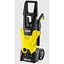 Мытье высокого давления Karcher K 3 Car (1.601-886.0) - миниатюра 1