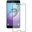 Защитное стекло для Samsung Galaxy A7 2016 А710 - миниатюра 1