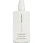 Очищувальна емульсія Skeyndor Essential Line Cucumber Cleansing Emulsion 250 мл - мініатюра 1