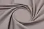 Тканина з тефлоновим просоченням Капучино однотон (від 1 м) - мініатюра 2