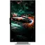Монитор 27" Samsung LS27FG900XIXCI 3D UHD IPS 165 Hz (LS27FG900XIXCI) - миниатюра 4