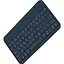 Клавіатура Wiwu Razor RZ-01 Midnight 6976195096514 (134203) - мініатюра 3