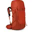 Рюкзак Osprey Talon Pro 40 S M Mars Orange (1054-009.3531) - миниатюра 4