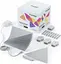 Умная система освещения Nanoleaf Shapes Triangles Starter Kit 15шт [80702] - миниатюра 7