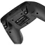 Игровой геймпад GamePro GP600 Black - миниатюра 9