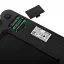 Ваги скляні Adler AD 8186 Smart Body Analyzer - мініатюра 5