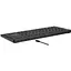 Клавіатура A4Tech Fstyler FBX53C Black (135494) - мініатюра 4
