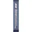 Акумулятор портативний 2E 10000mAh Wireless QI 20W PD Blue (2E-PB1046-BLUE) - мініатюра 6