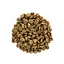Сухой корм для кошек больших пород Brit Care Cat GF Large cats Power & Vitality 2 кг - миниатюра 3