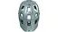 Велошолом Abus MoDrop S Ti silver (1007-689819) - мініатюра 4