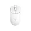 Мышь Bloody SG5 White (SG5 (White)) - миниатюра 2