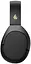 Наушники Edifier W830NB - миниатюра 2