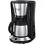 Кофеварка Russell Hobbs 24020-56 Adventure - миниатюра 1
