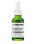Сыворотка для лица Algo-Tox Calming Intensive Ampoule Medi Peel 30 мл - миниатюра 1